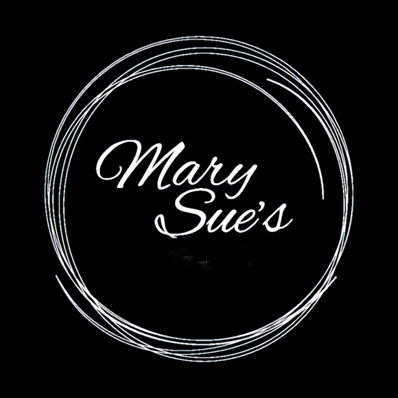 marysuesllc